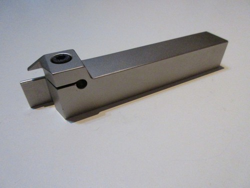 Wendeplatten - 1, hm-