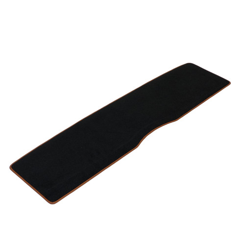 Kofferraummatte matte hinten - matte,