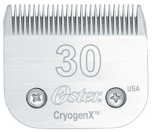 Oster wahl moser - moser,