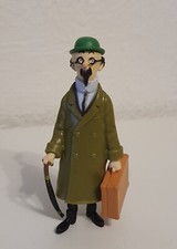 Figur hergé der - hergé,