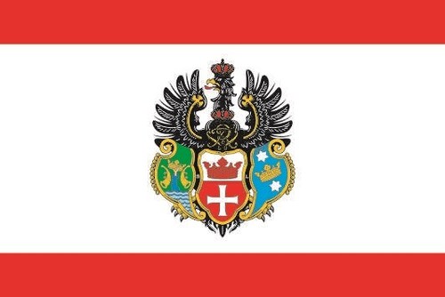 Aufkleber königsberg - aufkleber,