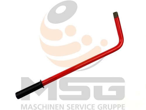 100276 original lehnhoff - 100276,