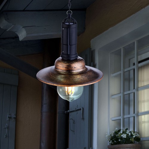 Led solar decken - solar,