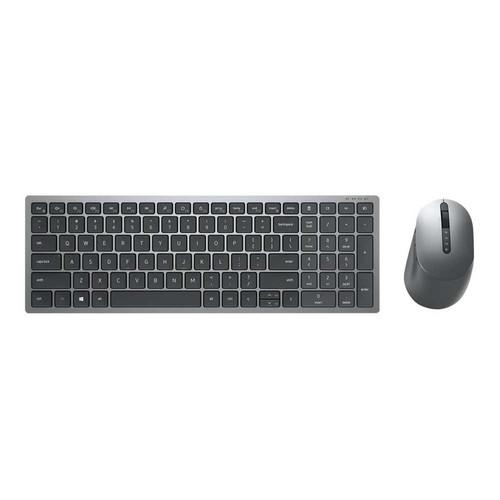 Dell multi device km7120w - multi-device,