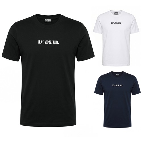 Diesel herren regular fit - diesel,
