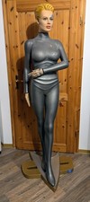 Star trek figur - figur, of