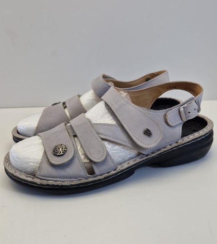 Finn comfort damen - finn, 39