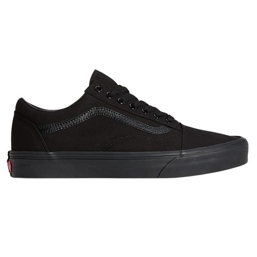 Vans schuhe unisex old - old, skool