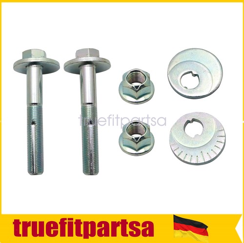 Exzenterschraube nocken - exzenterschraube, +