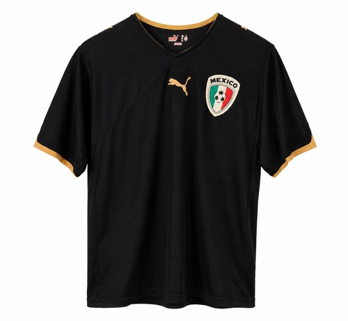 Mexiko fußball trikot - mexiko,