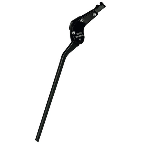 Pletscher fahrrad - pletscher,