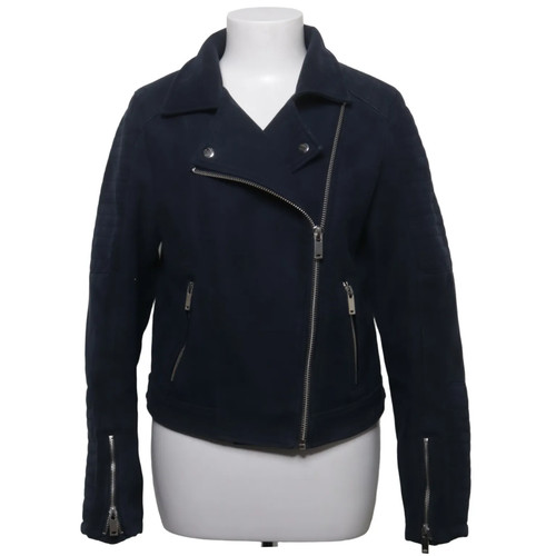 Gestuz bikerjacke damen - bikerjacke,,