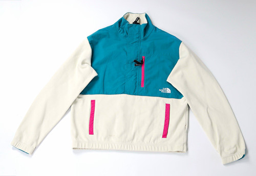 Vintage the north face - north,