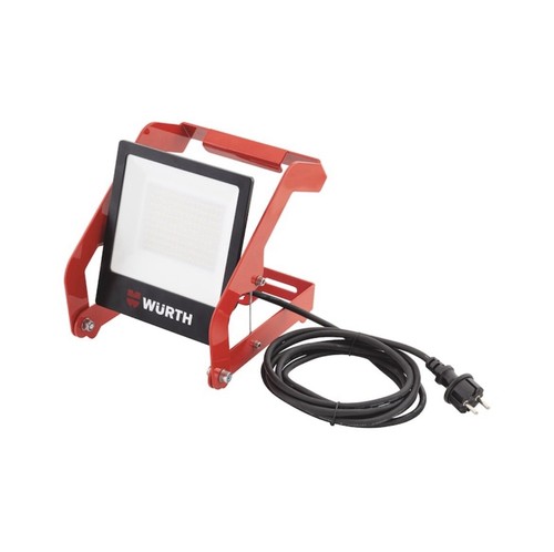 Würth arbeitsleuchte led - arbeitsleuchte,