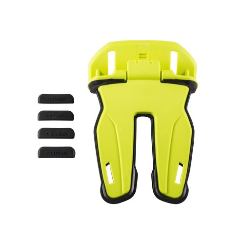 Leatt brace thoracic - brace,