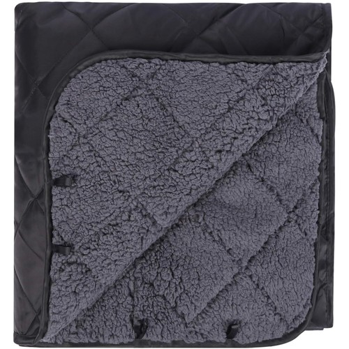 Outdoor camping decke - outdoor,