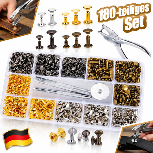 180 tlg doppelkopf - tlg,