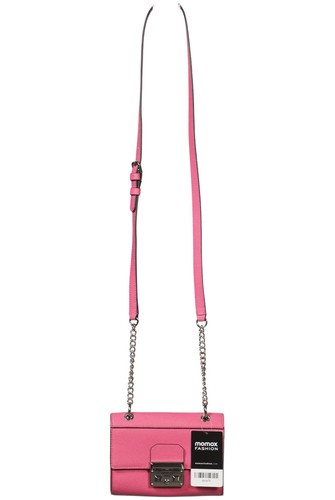 Guess handtasche damen - handtasche,