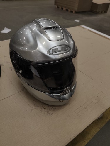 Motoradhelm rpha max ece to - max,