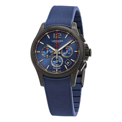 Longines conquest ref - v.h.p.,