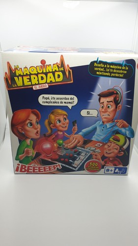 Play fun imc - fun, toys