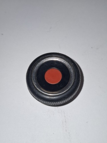 Griff rot warnblinkschalter - griff,
