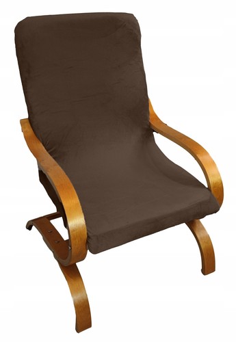 Bezug für sessel - sessel, finka