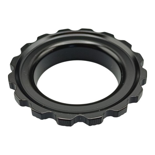 Shimano lockring - shimano,