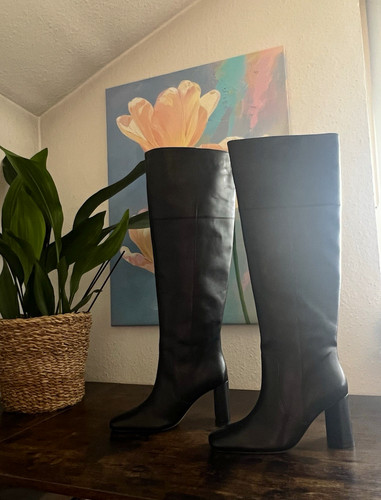 Premium selection damen - selection,