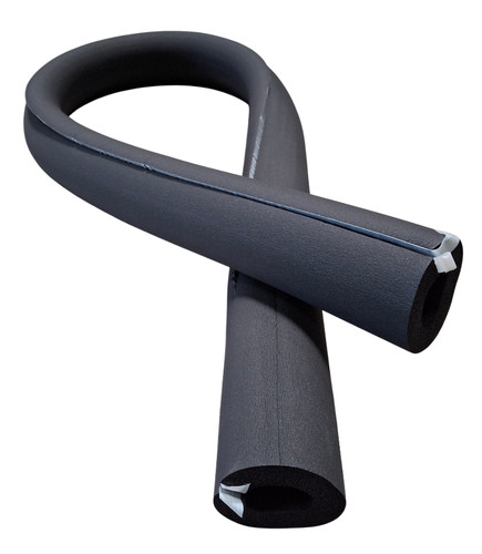Armaflex evo schlauch - armaflex,