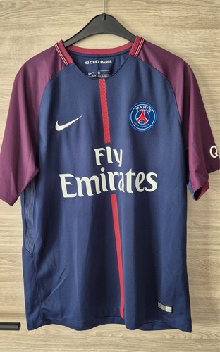 Paris saint germain trikot - saint,