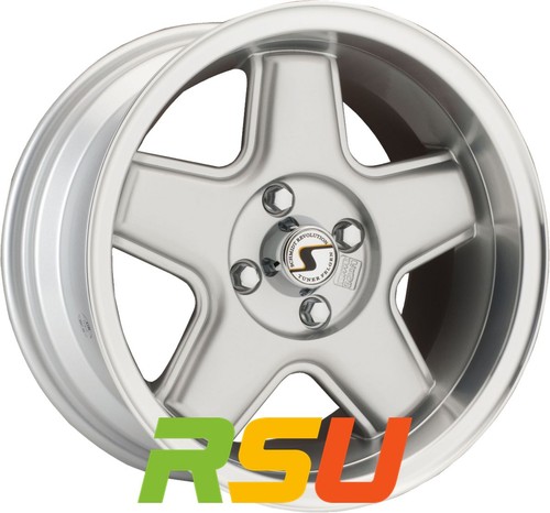 Schmidtrevolution retro - schmidtrevolution, retro-ml