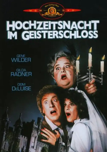 Hochzeitsnacht - , im