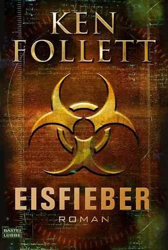 Eisfieber