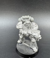 Rogue trader space - rogue,