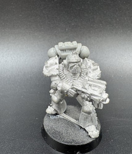 Rogue trader space - rogue,