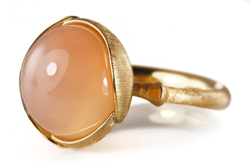 Neu ring ole lynggaard lotus - ole,