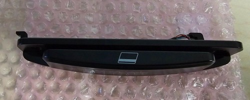Elo magnetkartenleser e545781 - magnetkartenleser,