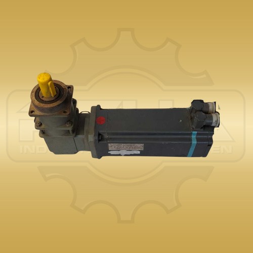 Siemens servomotor - siemens,