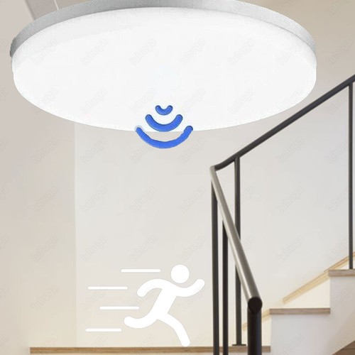 360 led deckenleuchte - led,