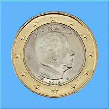 Euro monaco 2016 - euro,