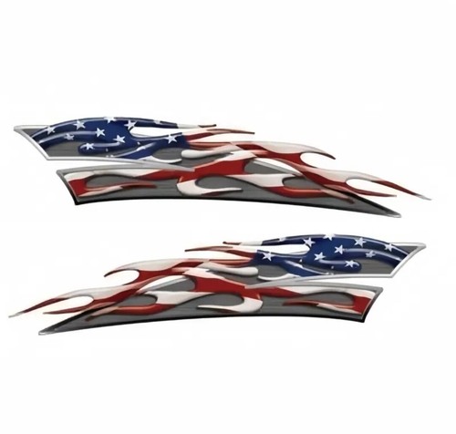 Usa amerika aufkleber sticker - usa,