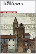 Erinnerung jalta - erinnerung,