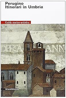 Erinnerung jalta - an,