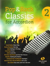 Pop rock classics - rock,