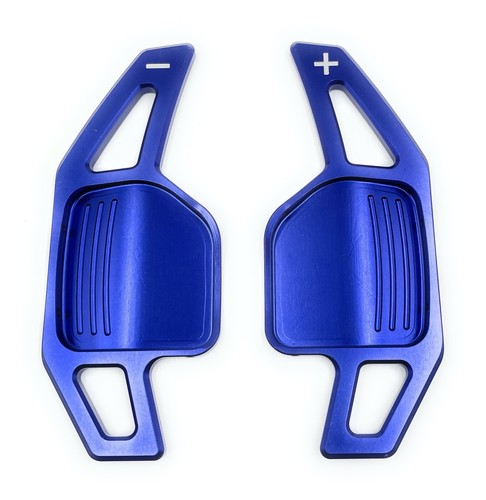 Schaltwippen shift paddle für - shift,