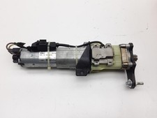 Audi 2011 2014 - 2011-2014, drive