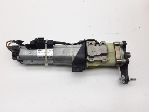 Audi 2011 2014 - a6, 2011-2014