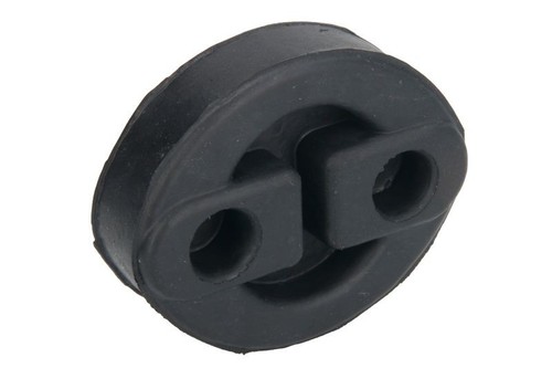 Für bosal bos255 - für, hanger