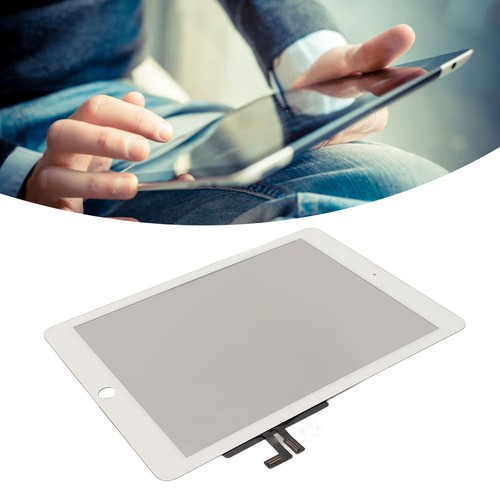 Digitizer-Display-Touchscreen